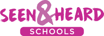 Seen & Heard Schools