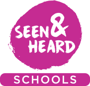 Seen & Heard Schools